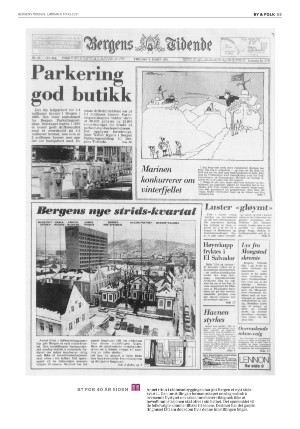 bergenstidende-20210306_000_00_00_053.pdf