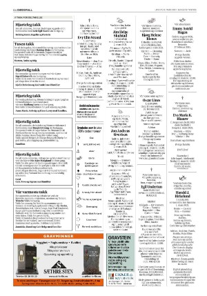 bergenstidende-20210306_000_00_00_054.pdf