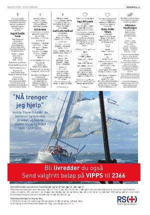 bergenstidende-20210306_000_00_00_055.pdf