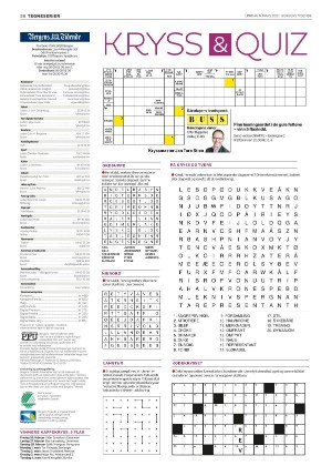 bergenstidende-20210306_000_00_00_056.pdf