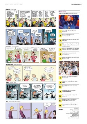 bergenstidende-20210306_000_00_00_057.pdf