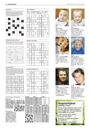 bergenstidende-20210306_000_00_00_058.pdf