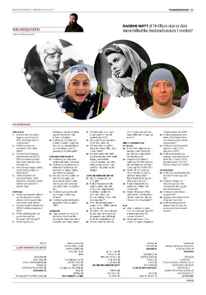 bergenstidende-20210306_000_00_00_059.pdf