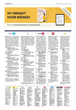 bergenstidende-20210306_000_00_00_060.pdf