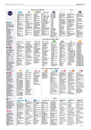 bergenstidende-20210306_000_00_00_061.pdf
