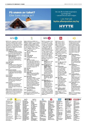 bergenstidende-20210306_000_00_00_062.pdf