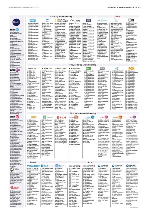 bergenstidende-20210306_000_00_00_063.pdf