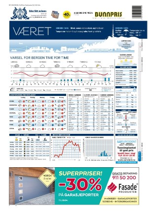 bergenstidende-20210306_000_00_00_064.pdf