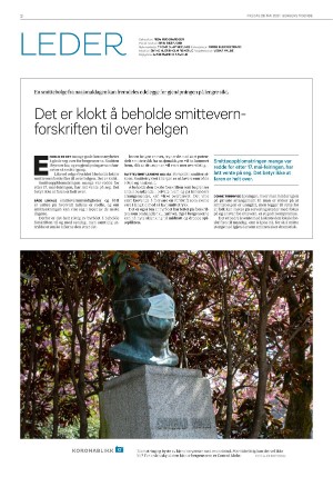 bergenstidende-20210528_000_00_00_002.pdf