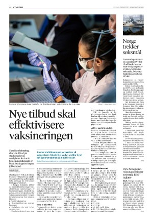 bergenstidende-20210528_000_00_00_004.pdf