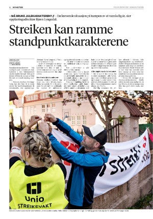 bergenstidende-20210528_000_00_00_006.pdf