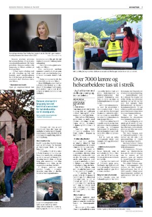 bergenstidende-20210528_000_00_00_007.pdf