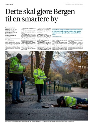 bergenstidende-20210528_000_00_00_010.pdf