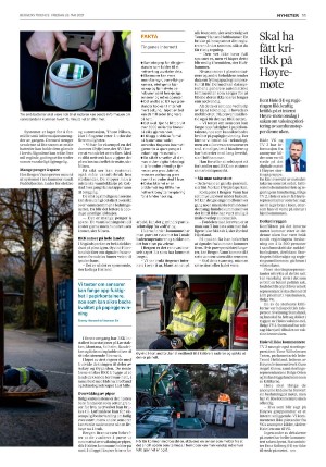 bergenstidende-20210528_000_00_00_011.pdf