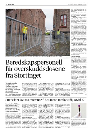 bergenstidende-20210528_000_00_00_012.pdf