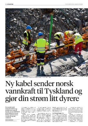 bergenstidende-20210528_000_00_00_014.pdf