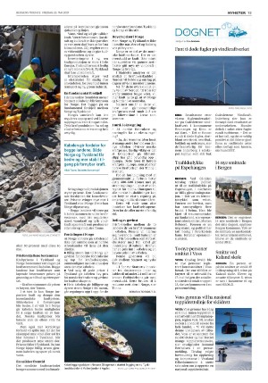bergenstidende-20210528_000_00_00_015.pdf
