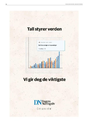 bergenstidende-20210528_000_00_00_016.pdf