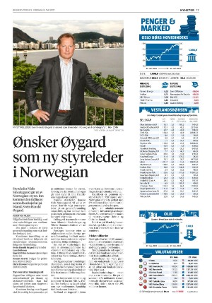 bergenstidende-20210528_000_00_00_017.pdf