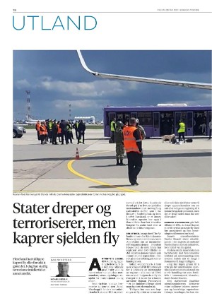 bergenstidende-20210528_000_00_00_018.pdf