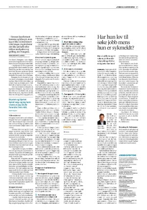 bergenstidende-20210528_000_00_00_021.pdf