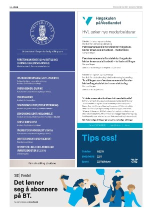 bergenstidende-20210528_000_00_00_022.pdf