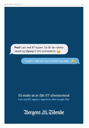 bergenstidende-20210528_000_00_00_023.pdf