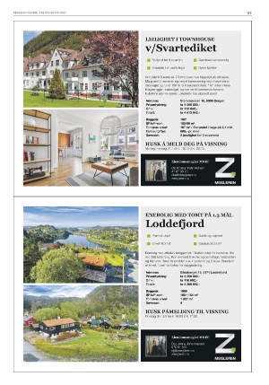 bergenstidende-20210528_000_00_00_025.pdf