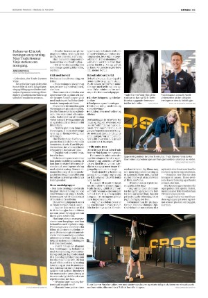 bergenstidende-20210528_000_00_00_029.pdf