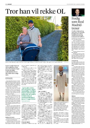 bergenstidende-20210528_000_00_00_032.pdf