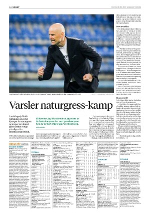 bergenstidende-20210528_000_00_00_034.pdf