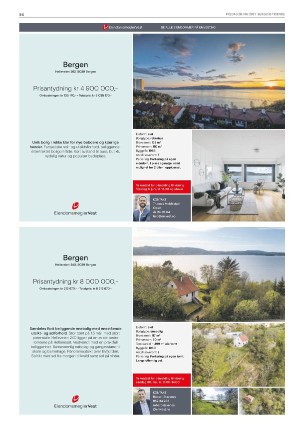 bergenstidende-20210528_000_00_00_036.pdf