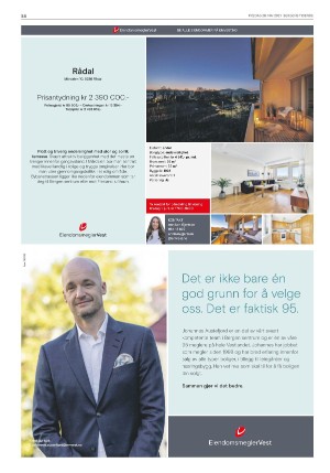 bergenstidende-20210528_000_00_00_038.pdf