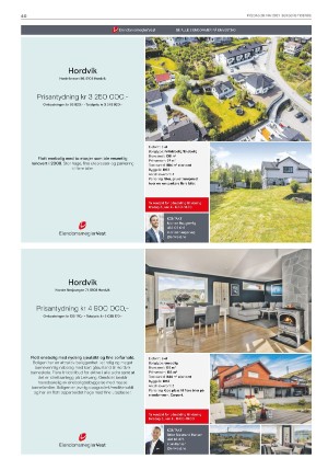 bergenstidende-20210528_000_00_00_040.pdf