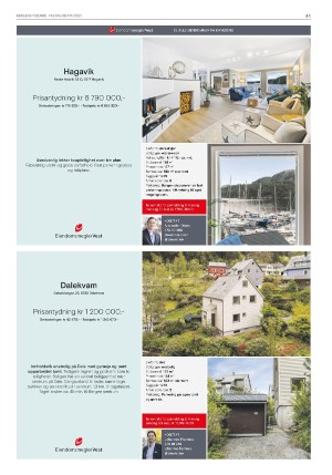 bergenstidende-20210528_000_00_00_041.pdf