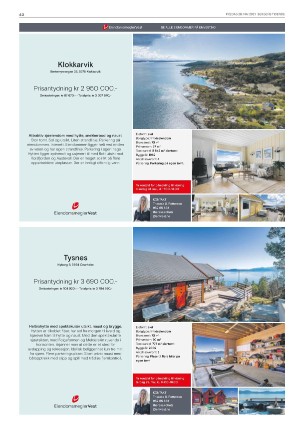 bergenstidende-20210528_000_00_00_042.pdf