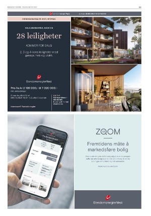 bergenstidende-20210528_000_00_00_043.pdf