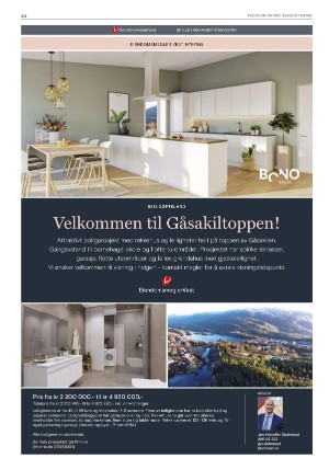 bergenstidende-20210528_000_00_00_044.pdf