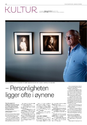 bergenstidende-20210528_000_00_00_048.pdf
