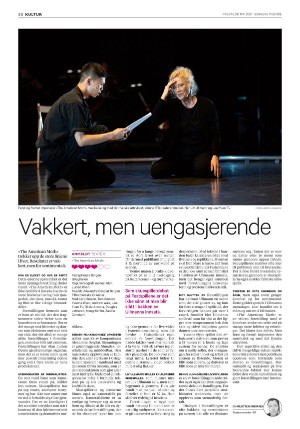 bergenstidende-20210528_000_00_00_052.pdf