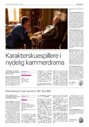 bergenstidende-20210528_000_00_00_053.pdf