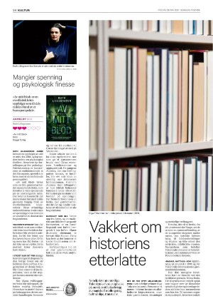 bergenstidende-20210528_000_00_00_054.pdf