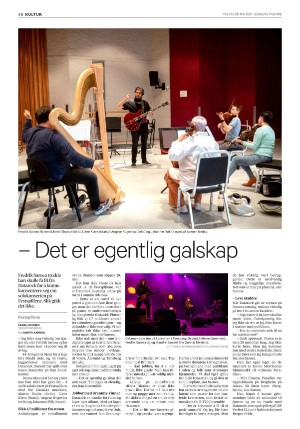 bergenstidende-20210528_000_00_00_056.pdf