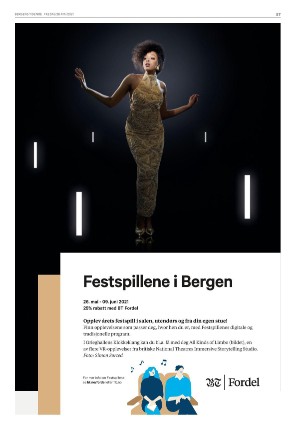 bergenstidende-20210528_000_00_00_057.pdf