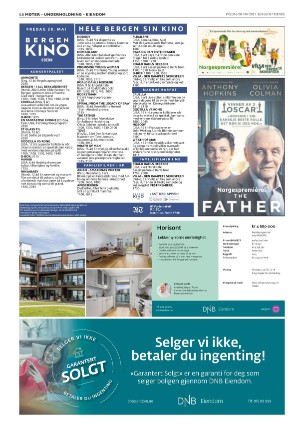 bergenstidende-20210528_000_00_00_058.pdf