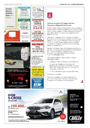 bergenstidende-20210528_000_00_00_059.pdf