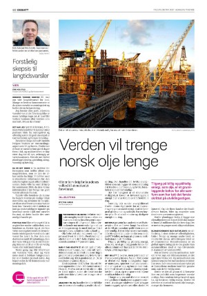 bergenstidende-20210528_000_00_00_060.pdf