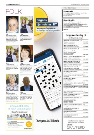 bergenstidende-20210528_000_00_00_064.pdf