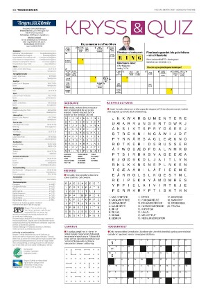 bergenstidende-20210528_000_00_00_066.pdf