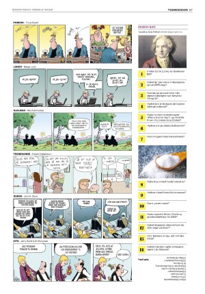 bergenstidende-20210528_000_00_00_067.pdf